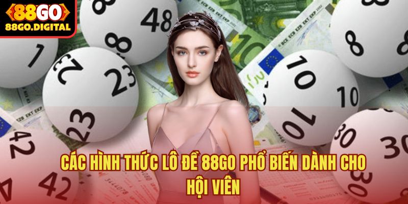 bí kíp lô đề