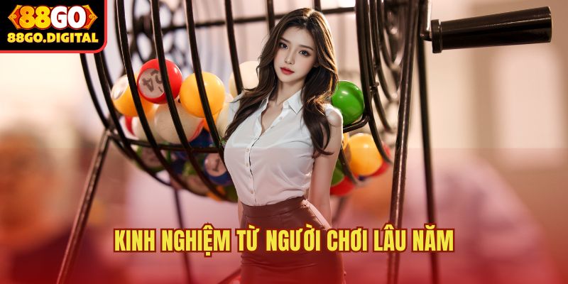 xổ số 3 càng